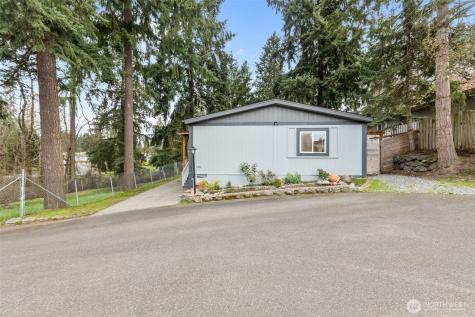 2402 S 370th Place Federal Way WA 98003