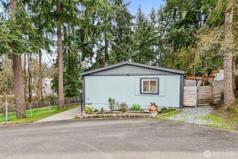 2402 S 370th Place Federal Way WA 98003