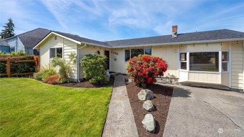 1108 15th Street Anacortes WA 98221
