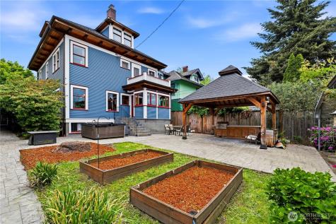 407 J Tacoma WA 98403