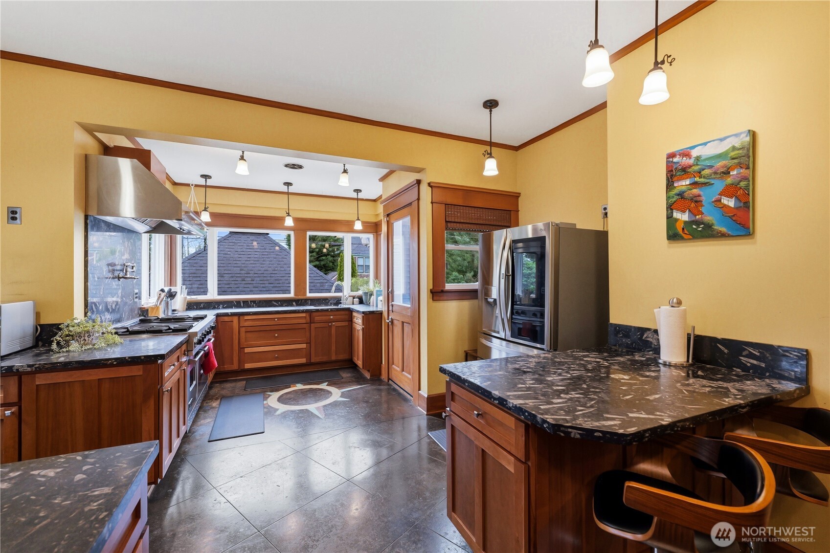 407 N J Street Tacoma WA 98403