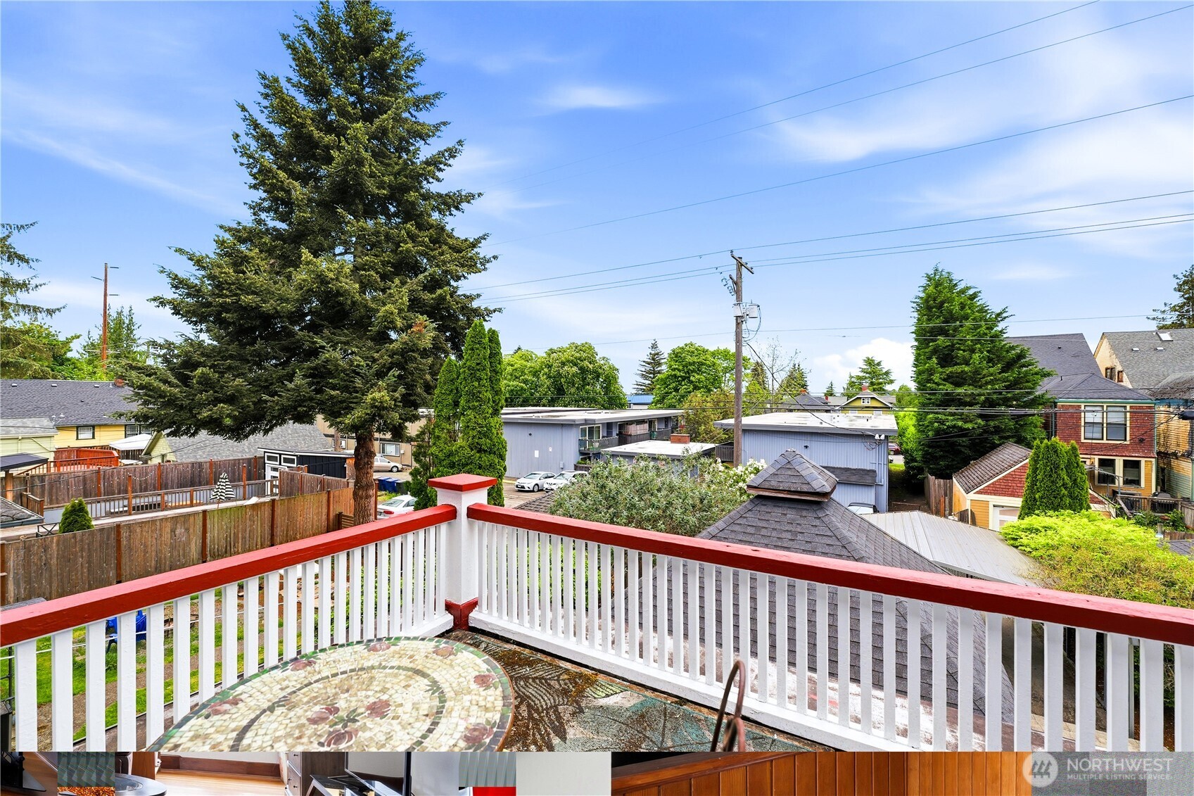 407 N J Street Tacoma WA 98403