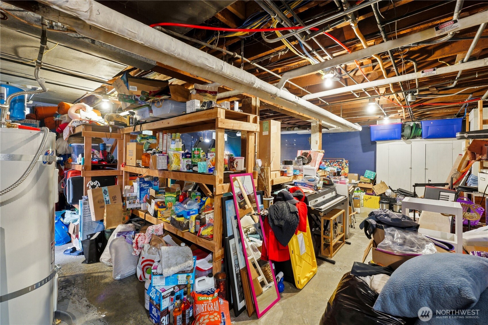 407 N J Street Tacoma WA 98403