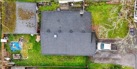 6214 S Prospect Street Tacoma WA 98409