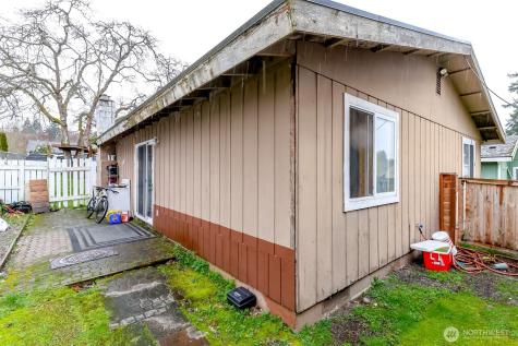 6214 S Prospect Street Tacoma WA 98409