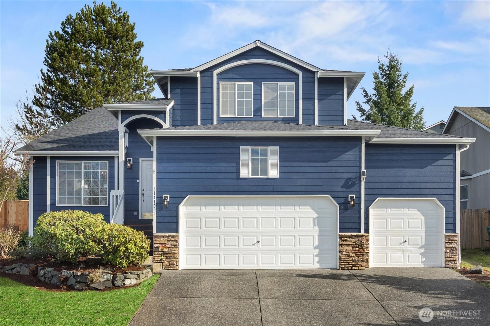 31416 113th Avenue SE Auburn WA 98092