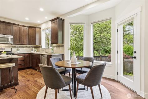 18928 10th Drive SE Bothell WA 98012