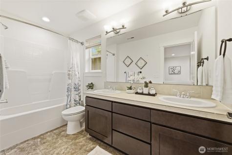 18928 10th Drive SE Bothell WA 98012