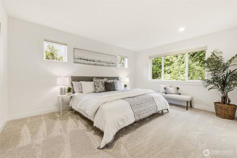 18928 10th Drive SE Bothell WA 98012
