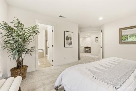 18928 10th Drive SE Bothell WA 98012