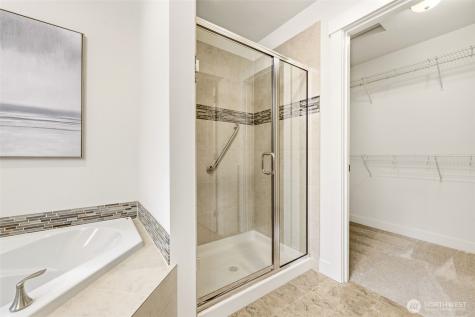 18928 10th Drive SE Bothell WA 98012