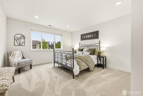 18928 10th Drive SE Bothell WA 98012