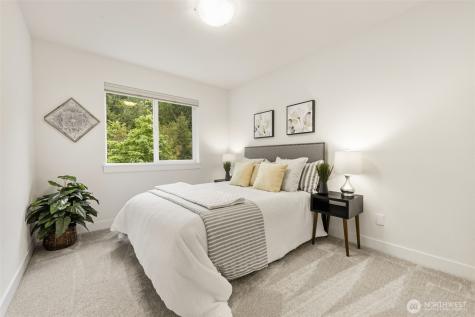 18928 10th Drive SE Bothell WA 98012