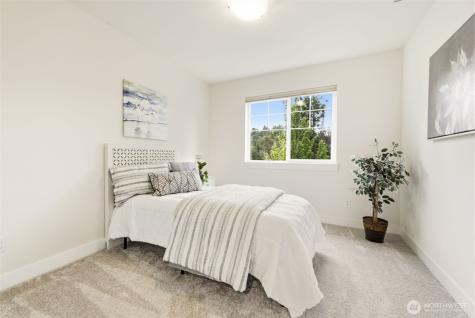 18928 10th Drive SE Bothell WA 98012