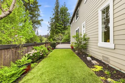 18928 10th Drive SE Bothell WA 98012