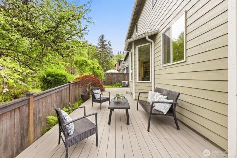 18928 10th Drive SE Bothell WA 98012