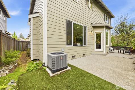 18928 10th Drive SE Bothell WA 98012