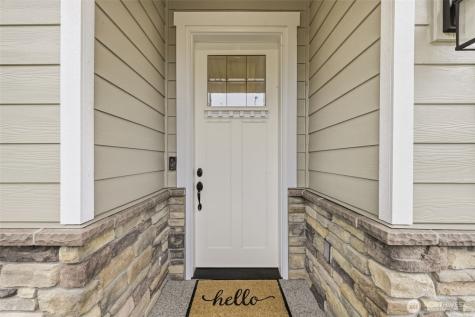 18928 10th Drive SE Bothell WA 98012