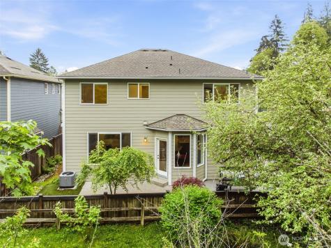 18928 10th Drive SE Bothell WA 98012