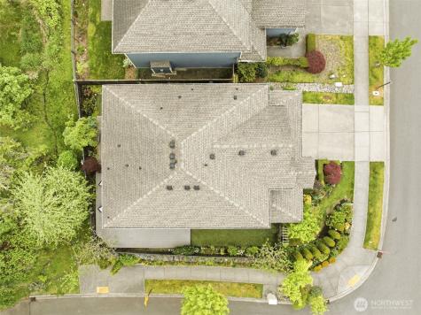 18928 10th Drive SE Bothell WA 98012