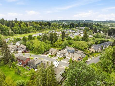 18928 10th Drive SE Bothell WA 98012