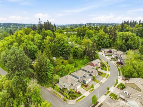 18928 10th Drive SE Bothell WA 98012