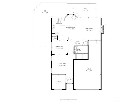18928 10th Drive SE Bothell WA 98012