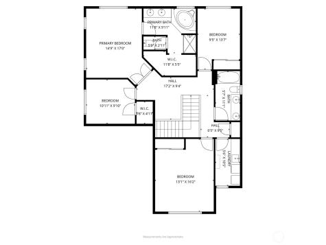18928 10th Drive SE Bothell WA 98012