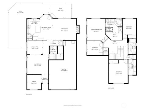 18928 10th Drive SE Bothell WA 98012