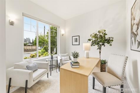 18928 10th Drive SE Bothell WA 98012