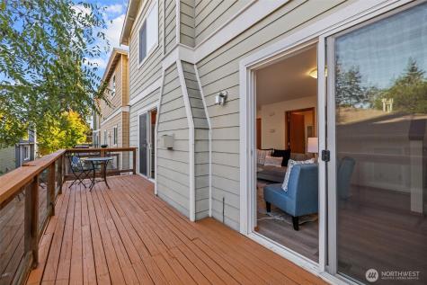 23727 80th Court W Shoreline WA 98026