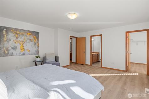 23727 80th Court W Shoreline WA 98026