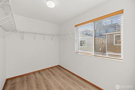 23727 80th Court W Shoreline WA 98026