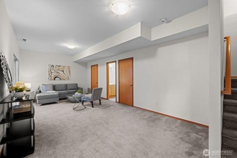 23727 80th Court W Shoreline WA 98026