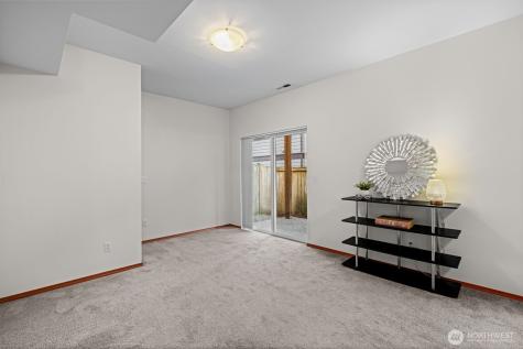 23727 80th Court W Shoreline WA 98026