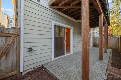 23727 80th Court W Shoreline WA 98026