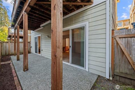 23727 80th Court W Shoreline WA 98026