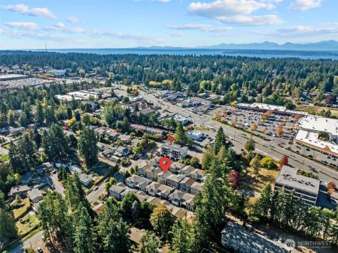 23727 80th Court W Shoreline WA 98026