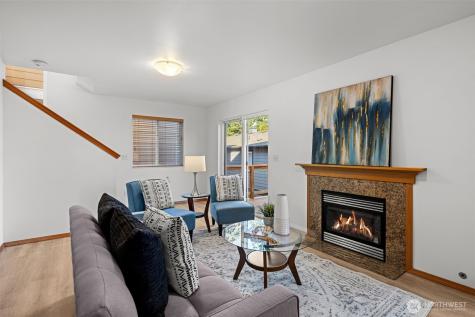 23727 80th Court W Shoreline WA 98026