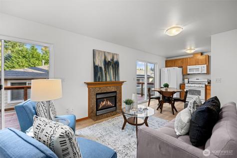 23727 80th Court W Shoreline WA 98026