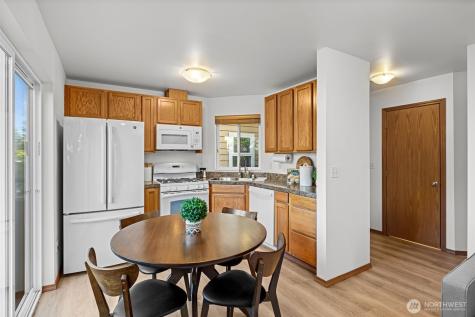 23727 80th Court W Shoreline WA 98026