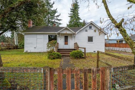 7408 Olympic Everett WA 98203