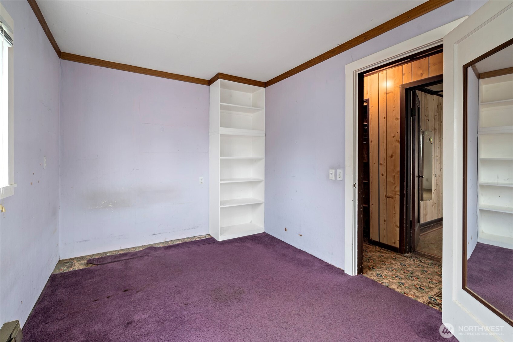 7408 Olympic Drive Everett WA 98203