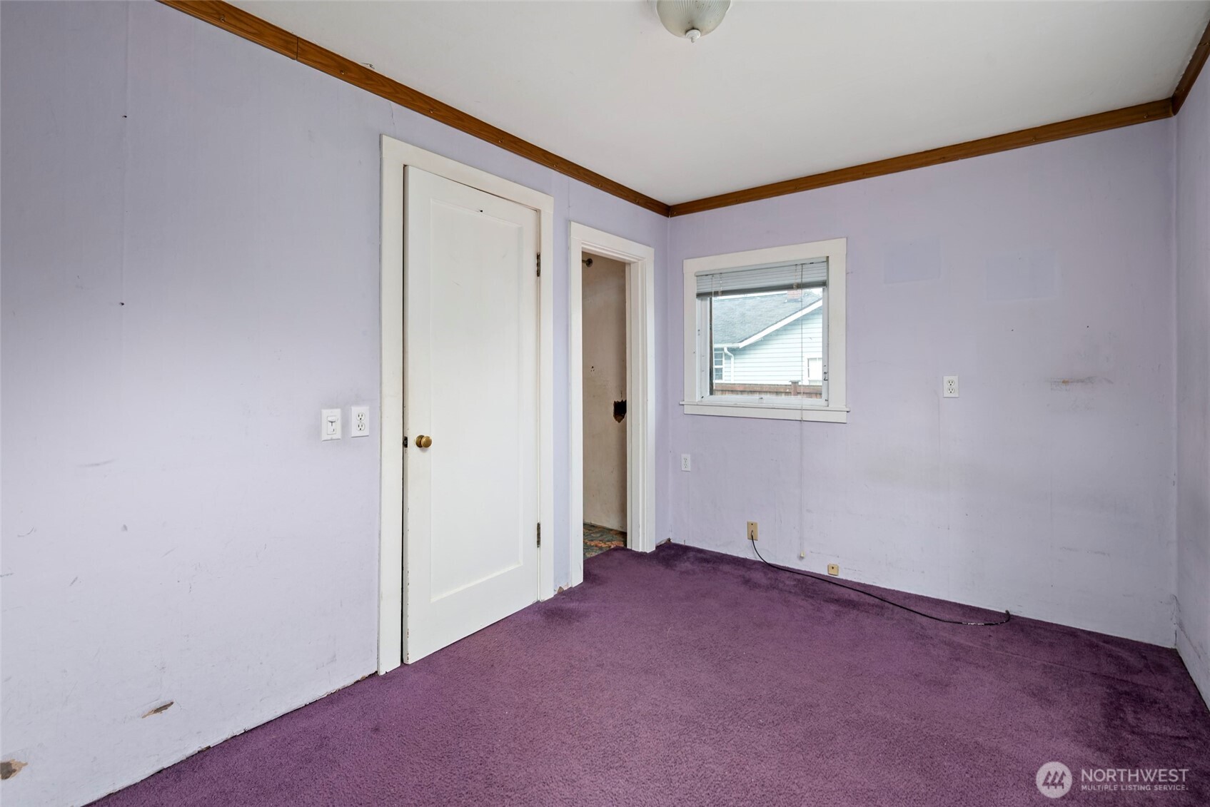 7408 Olympic Drive Everett WA 98203