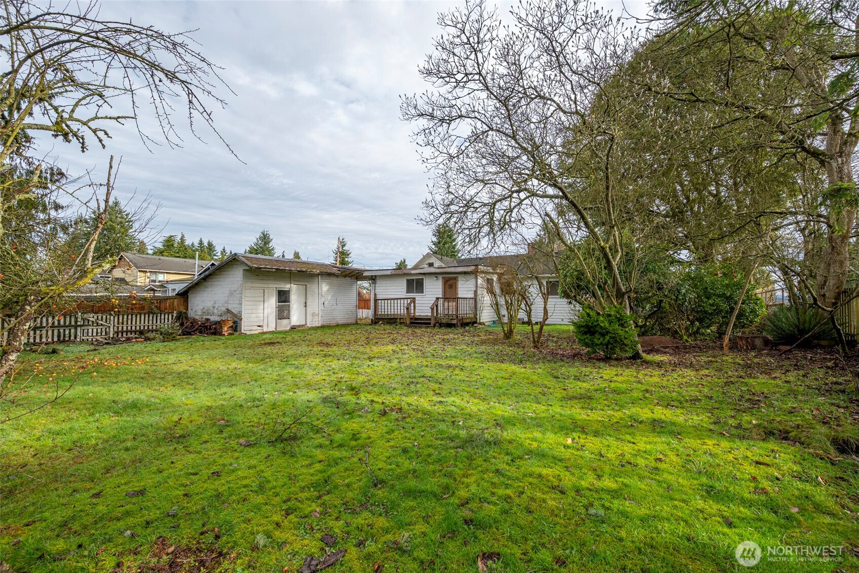 7408 Olympic Drive Everett WA 98203