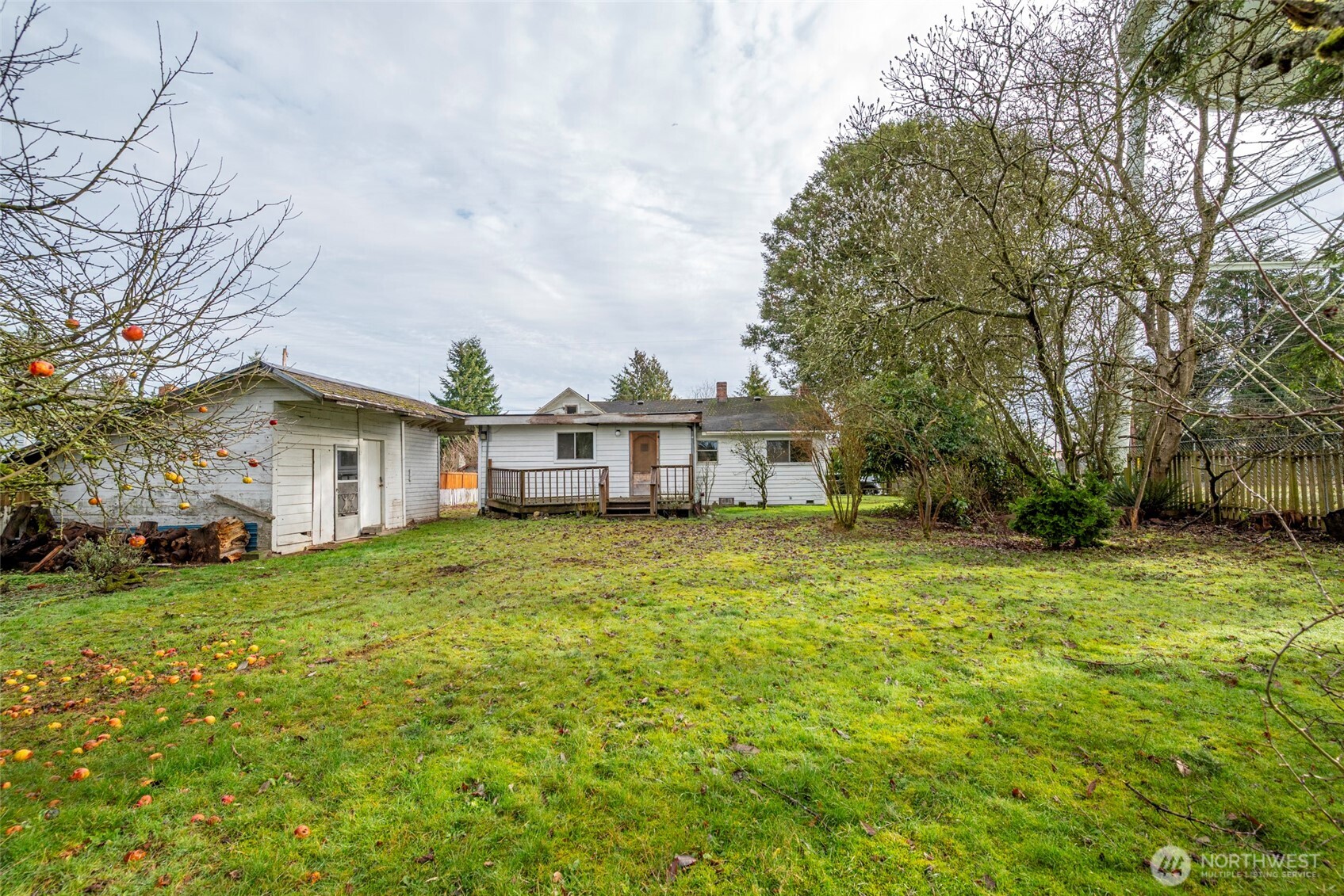7408 Olympic Drive Everett WA 98203