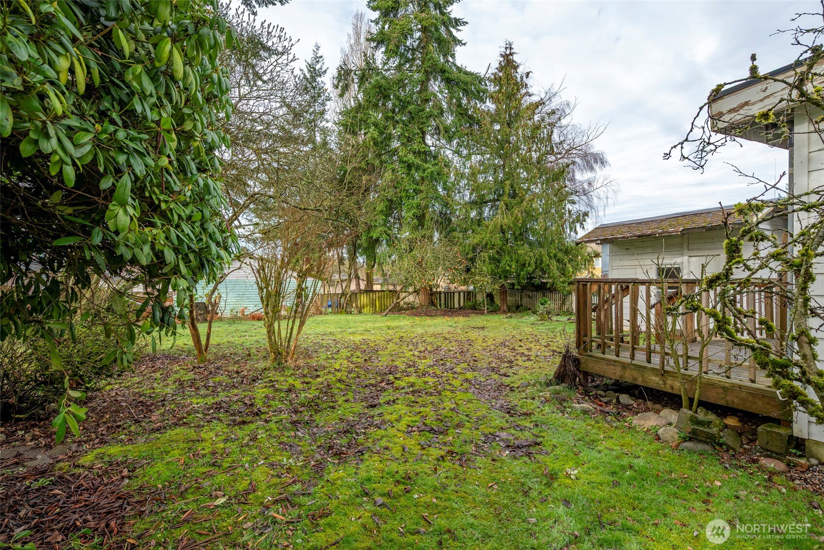 7408 Olympic Drive Everett WA 98203