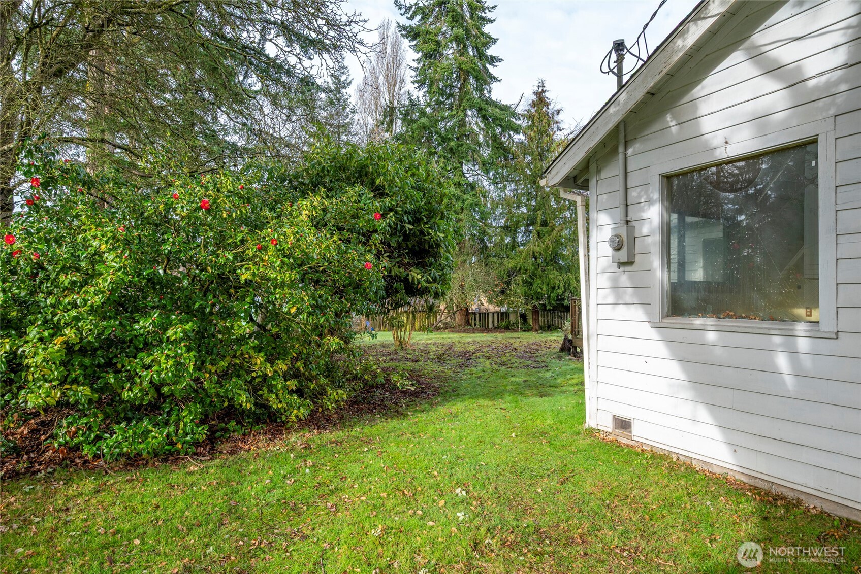 7408 Olympic Drive Everett WA 98203