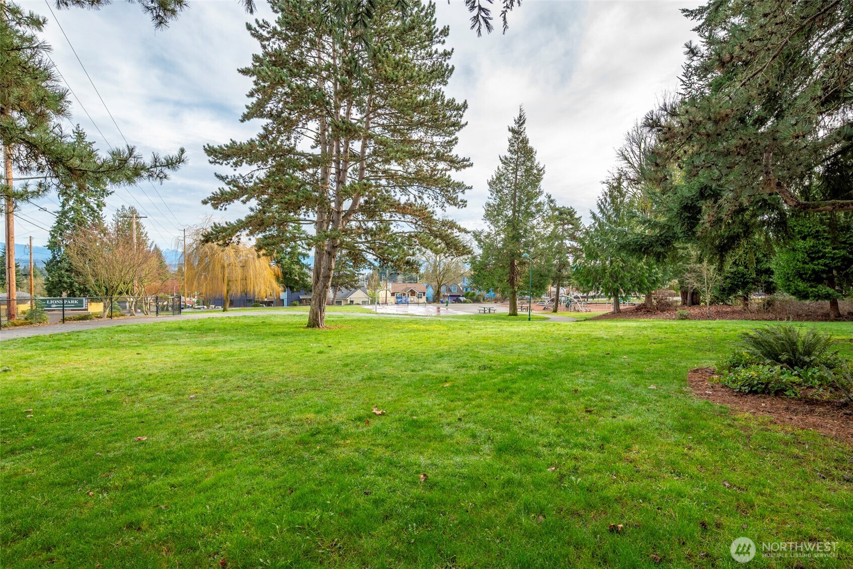 7408 Olympic Drive Everett WA 98203