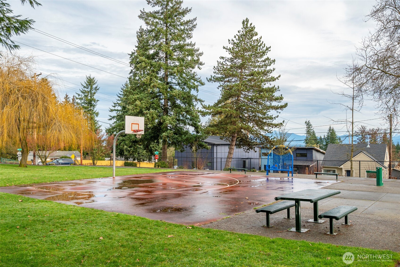 7408 Olympic Drive Everett WA 98203
